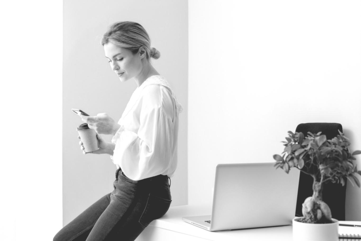 Transformation d'équipe professionnelle
